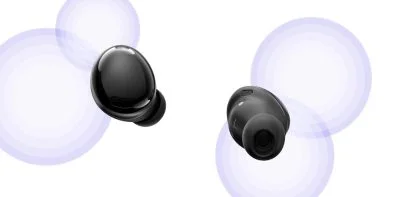 rexmoo galaxy buds pro