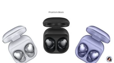 rexmoo galaxy buds pro