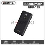 rexmoo Remax RPP-160 10000mAh Power Bank