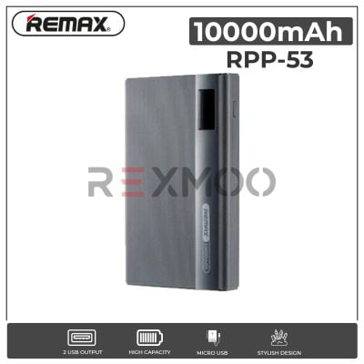 rexmoo This an official page of Rexmoo.com. Rexmoo.com is one of the leading e-commerce market places which offers more than 1000 electronics products of different brands. Rexmoo.com