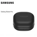 rexmoo galaxy buds pro