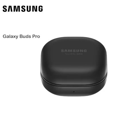 rexmoo galaxy buds pro