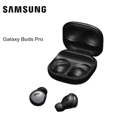 rexmoo galaxy buds pro