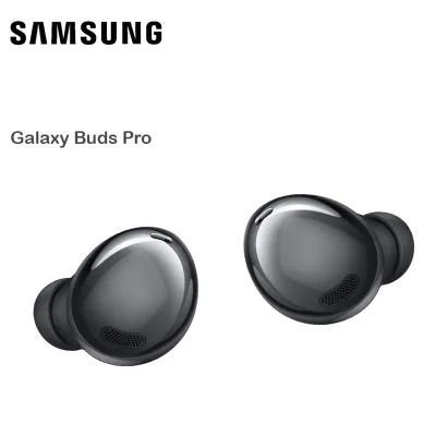 rexmoo galaxy buds pro