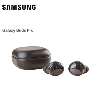 rexmoo galaxy buds pro