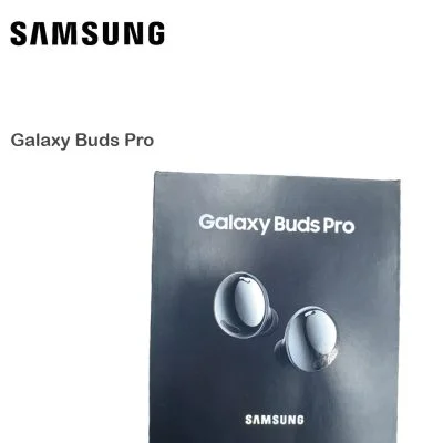 rexmoo galaxy buds pro