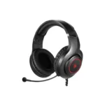 Rexmoo A4Tech Bloody G220 3.5mm & USB Gaming Headphone