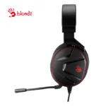 Rexmoo A4Tech Bloody G600I Virtual 7.1 Surround Sound Gaming Headphone