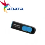 Rexmoo Adata UV128 USB 3.2 Pen drive