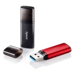 Rexmoo Apacer AH25B USB 3.1 Gen 1 Flash Drive