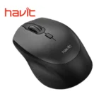 Rexmoo HAVIT HV-MS56GT Wireless Optical Mouse (1)