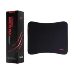 Rexmoo Havit HV-MP850 Gaming Mouse Pad