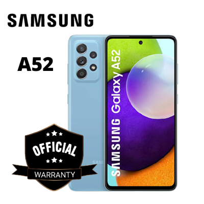 rexmoo Samsung A52