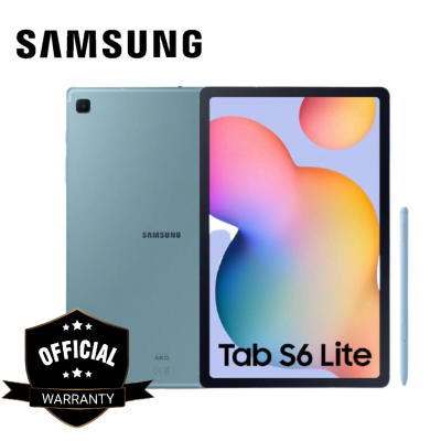 rexmoo Samsung Galaxy Tab S6 Lite