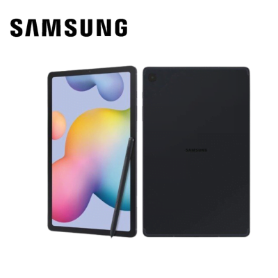 rexmoo Samsung Galaxy Tab S6 Lite