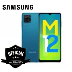 rexmoo Samsung M12