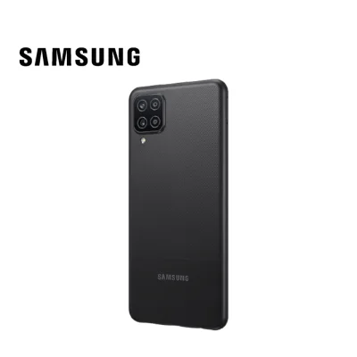 rexmoo Samsung M12 (1)