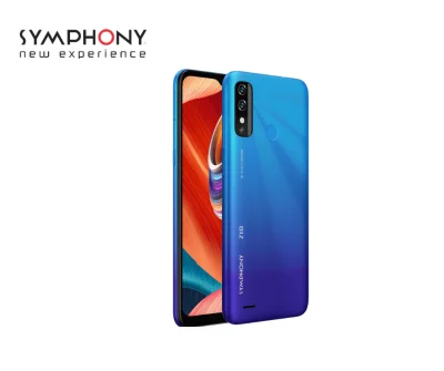 rexmoo symphony Z18