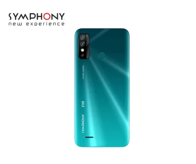 rexmoo symphony Z18