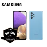 Rexmoo Samsung A32