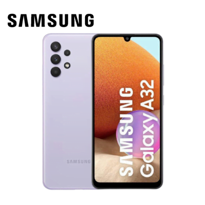 Rexmoo Samsung A32