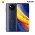 rexmoo xiaomi Poco X3 Pro