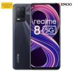 rexmoo Realme 8 5G