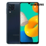 rexmoo Samsung M32