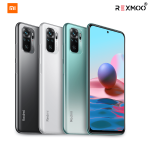 rexmoo Xiaomi Note 10s