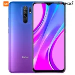 rexmoo Xiaomi Redmi 9