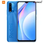 REXMOO Xiaomi Redmi 9 Power