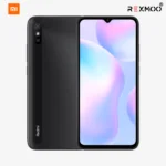 rexmoo Xiaomi Redmi 9A