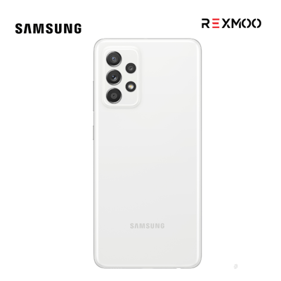 Rexmoo Samsung A52s