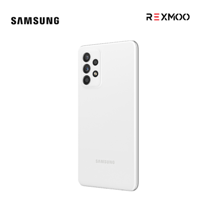 Rexmoo Samsung A52s