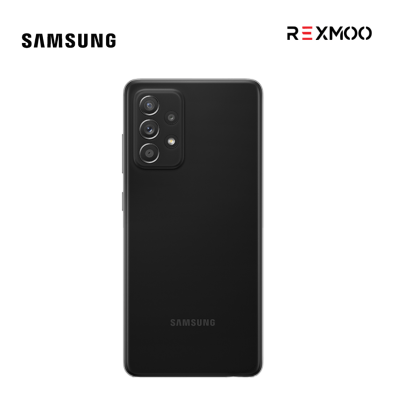 Rexmoo Samsung A52s