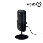 Corsair Elgato Wave 3 Digital Mixing Microphone