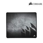 Rexmoo Corsair Gaming MM300 Anti-Fray Cloth Gaming Mouse Pad