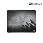 Rexmoo Corsair Gaming MM300 Anti-Fray Cloth GamingMouse Mat