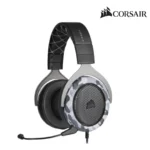 Rexmoo Corsair HS60 Haptic Stereo Gaming Headphone