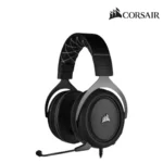 Rexmoo Corsair HS60 Pro 3.5mm Gaming Headphone