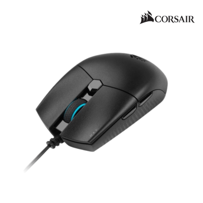 Rexmoo Corsair Katar Pro RGB Wired Optical Gaming Mouse