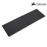 Rexmoo Corsair MM200 Cloth Extended Size Gaming Size Mouse Pad