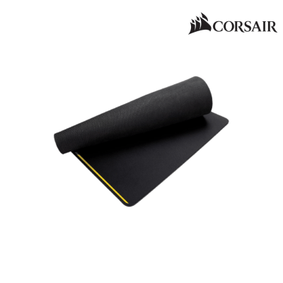 Rexmoo Corsair MM200 Cloth Medium Size Gaming Mouse Pad