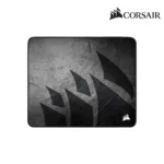 Rexmoo Corsair MM200 PRO Premium Spill-Proof Cloth Heavy XL Size Black Gaming Mouse Pad