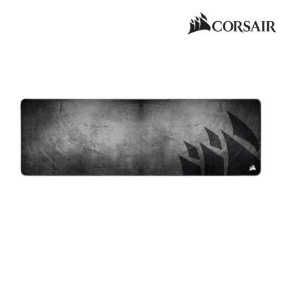 Rexmoo Corsair MM300 PRO Premium Spill-Proof Cloth Gaming Mouse Pad