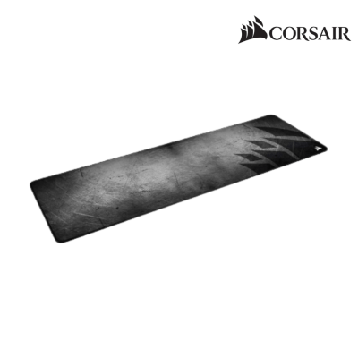 Corsair MM300 PRO Premium Spill-Proof Cloth Gaming Mouse Pad