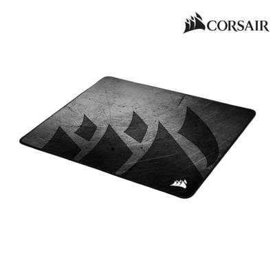 Rexmoo Corsair MM300 PRO Premium Spill-Proof Cloth Medium Size Gaming Mouse Pad