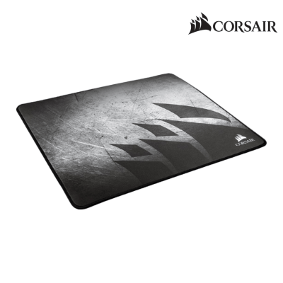 Rexmoo Corsair MM350 Premium Anti-Fray Cloth Gaming Mouse Pad