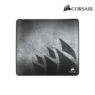 Rexmoo Corsair MM350 Premium Anti-Fray Cloth Gaming Mouse Pad