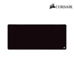 Rexmoo Corsair MM350 Pro Premium Spill-Proof Cloth Extended XL Black Gaming Mouse Pad